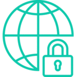 Effective Protection